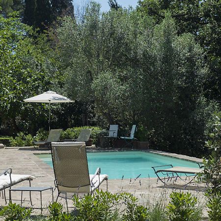 L' Insolita Venturina Terme Exteriör bild